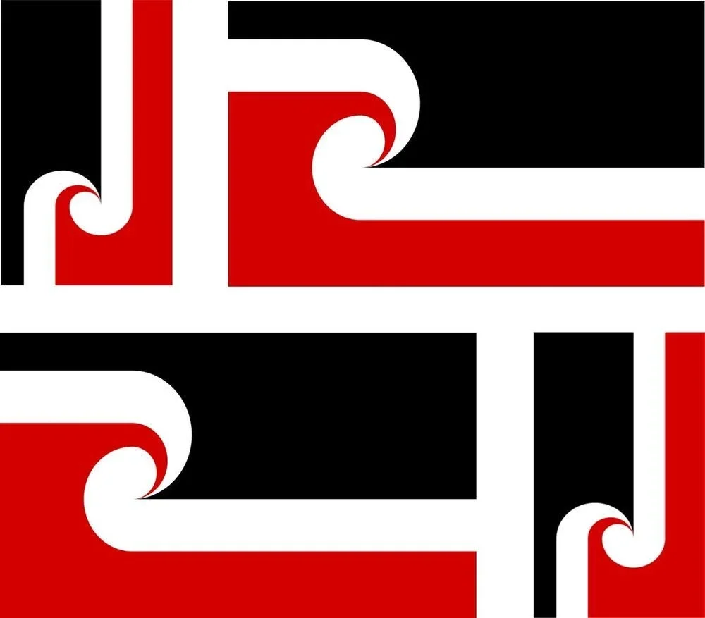 Набор из 4 наклеек на бампер автомобиля наклейка открытом воздухе автомобиль