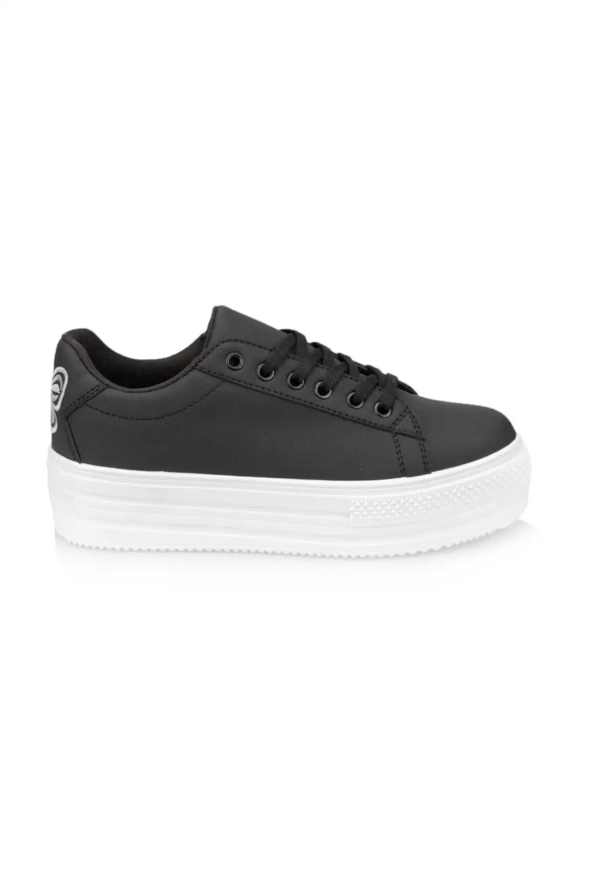 

Women Vulcanized Shoes.. Z Black Women Sneaker Shoes Breathable Running Shoes Casual Ladies Sneakers Light Sport Shoes