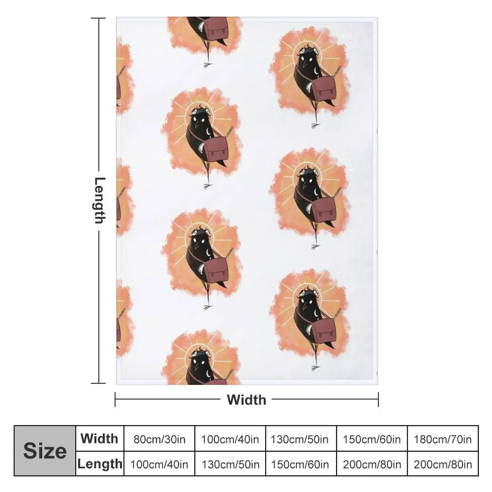 Wylan Van Sunshine одеяло на заказ фланелевые одеяла для пикника