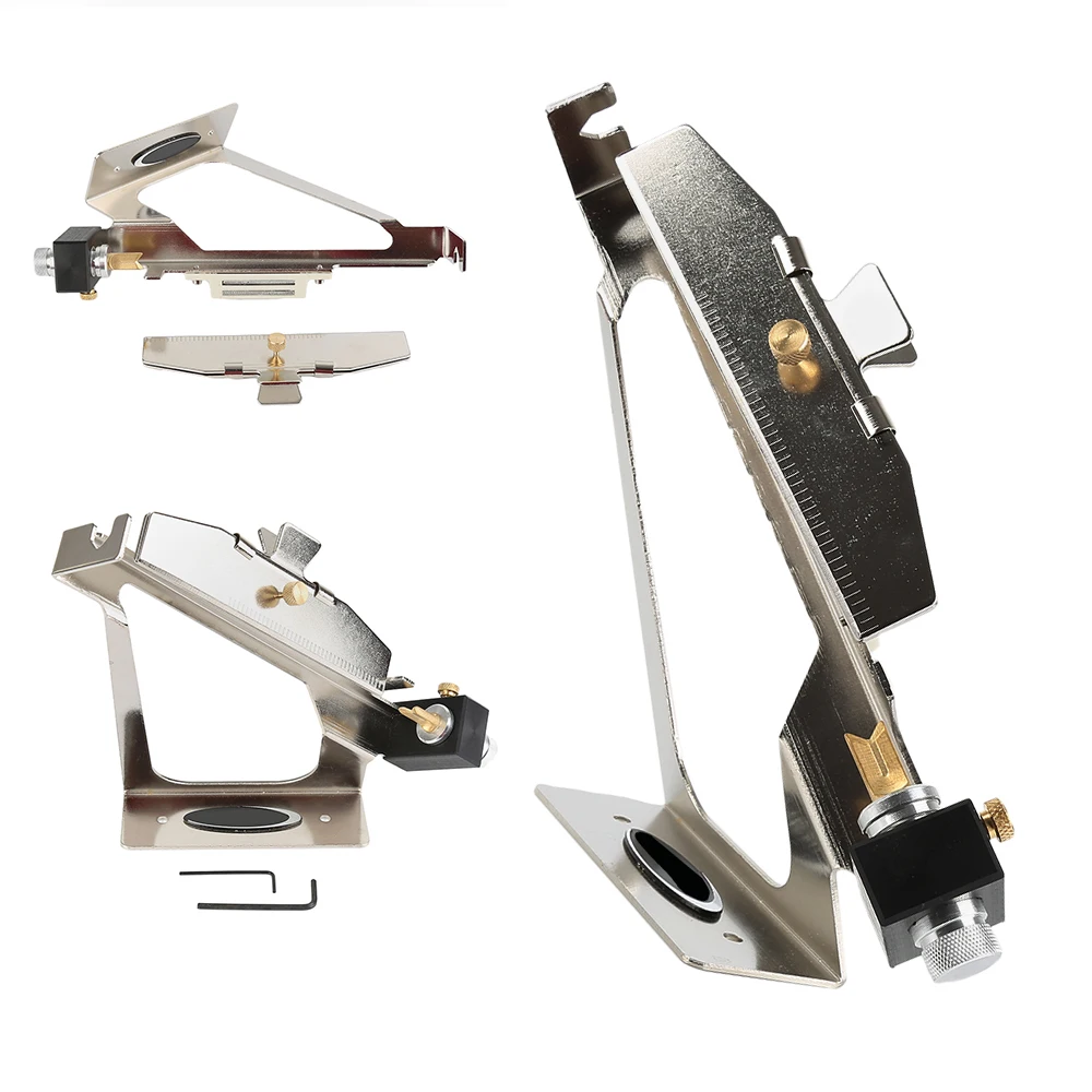 

Супер удобная Зажимная стрела для фреза инструмент для самостоятельного изготовления перьев Регулируемая палка для склеивания фиксации лопасти для стрельбы из лука Аксессуары для стрел из лука