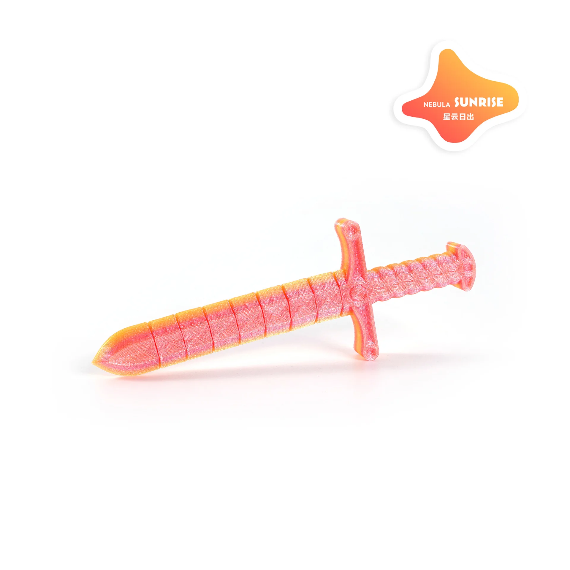 

Мини-меч MOONBIFFY