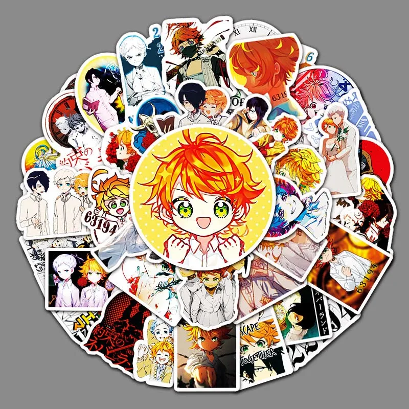 

50 шт., наклейки для холодильника, холодильника, скейтборда, ноутбука, телефона, багажа