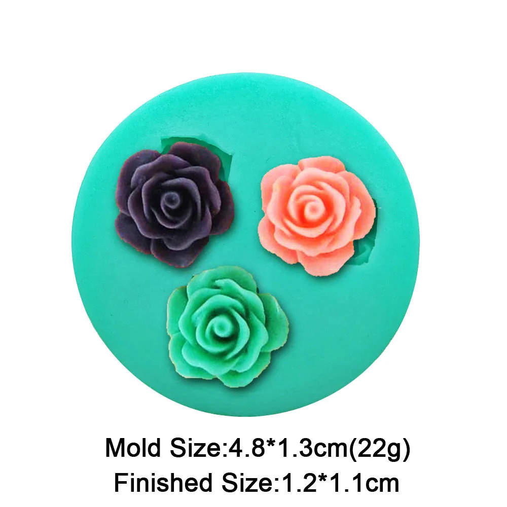 

Форма для торта Diyclan силиконовая