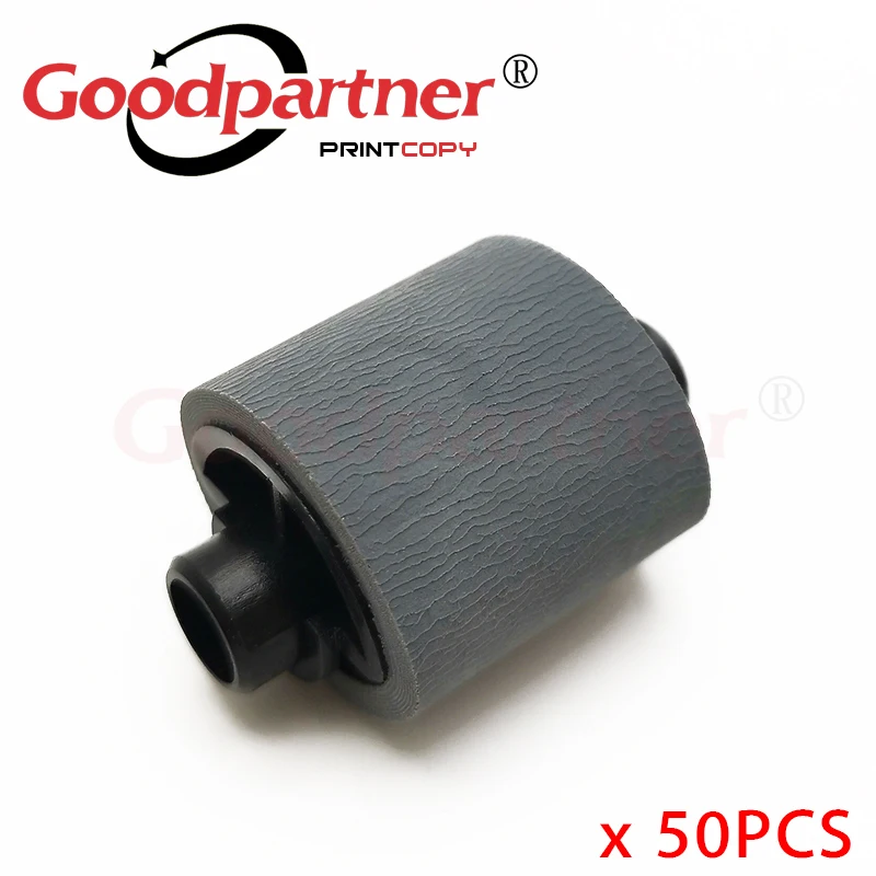 Rolo de Papel do Recolhimento para Samsung ml 1500 1510 1520 1710 1740 1750 1755s Scx 4016 4116 4216 4216f 4100 4200 4200r 4220 4300 50x