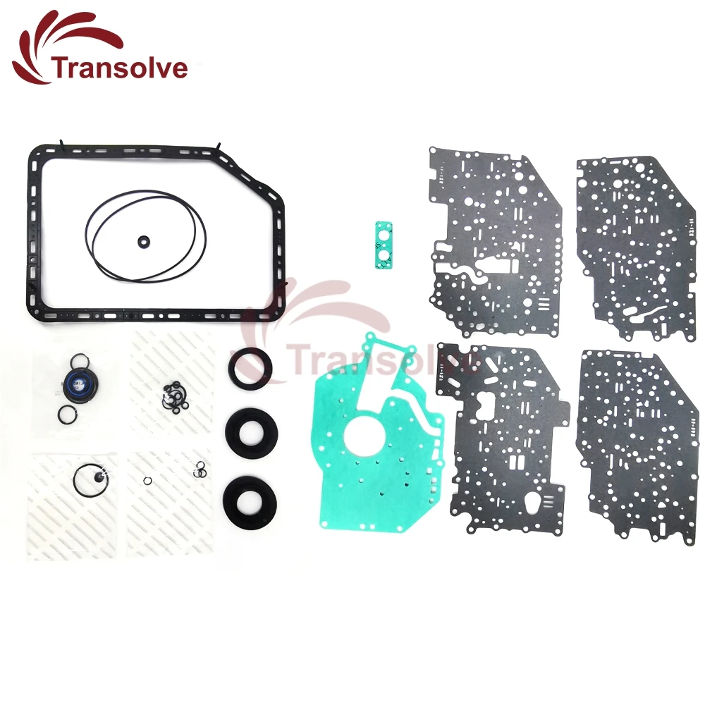 Комплект для ремонта автомобильной коробки передач BTR M11 ремонт подходит Geely Ssangyong