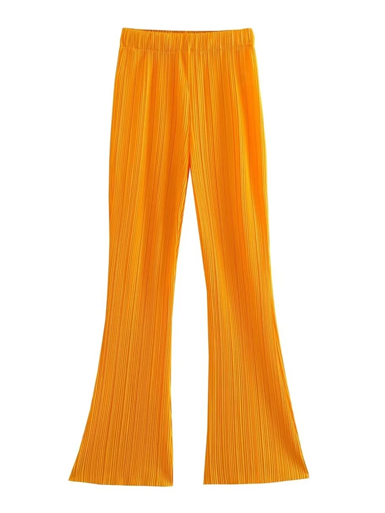 

Шикарные бриджи