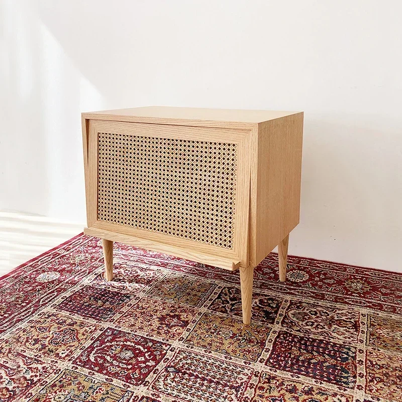 Мебель для гостиной центральные столы центральный стол Usm вспомогательные