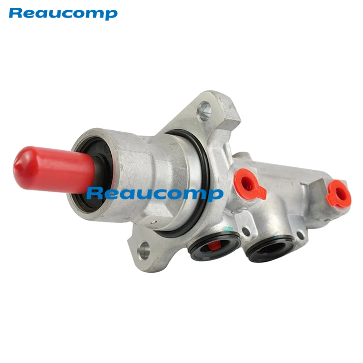 

93743542 Главный тормозной цилиндр для Chevrolet Captiva C100 C140 2006-2021 2.0L 2.4L Opel 4817790 J 3100946 89854