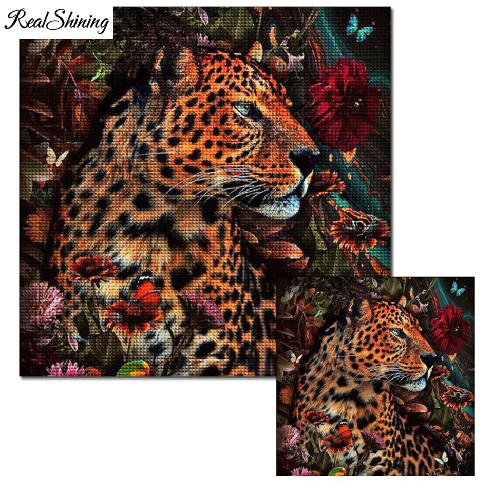 

Алмазная живопись 5D "сделай сам", Павлин, сказочная красота, вышивка бисером, полностью круглая, квадратная, алмазная вышивка, T363, рукоделие м...