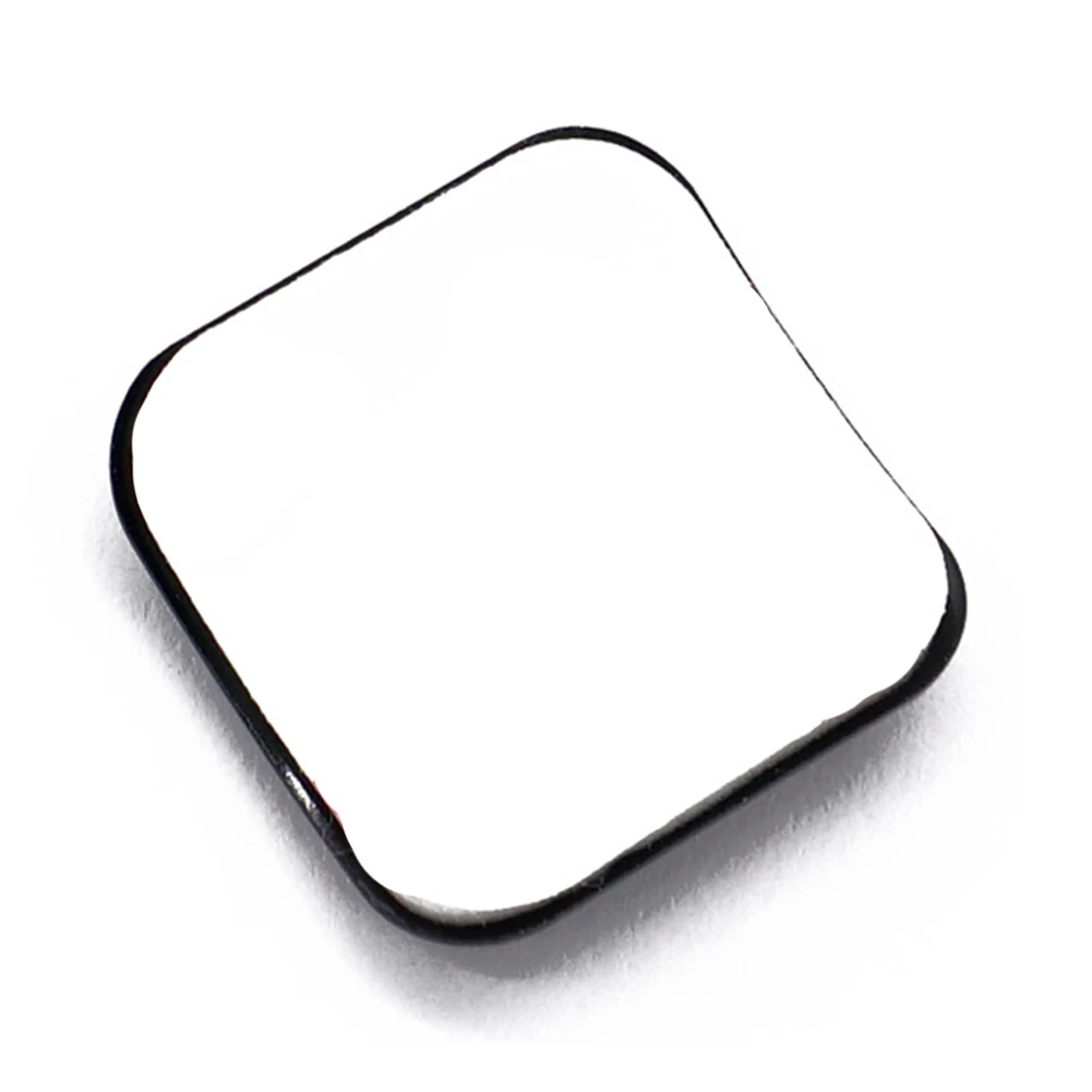 

Brand New High Quality C Buckle Bicycle Components Longer Lasting Replacement Tight Fit Aluminum Alloy Base Durable