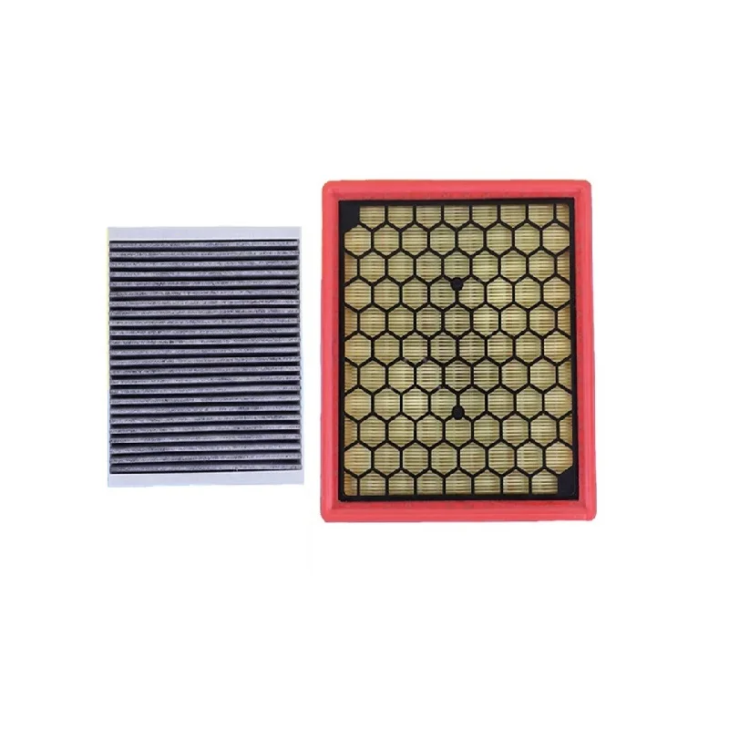 Автомобильный фильтр для салона Buick Lacrosse 2,0 T 2.4L 3.0L 2009-/Regal 2008-2013/Chevrolet Malibu(V300) 2012-19