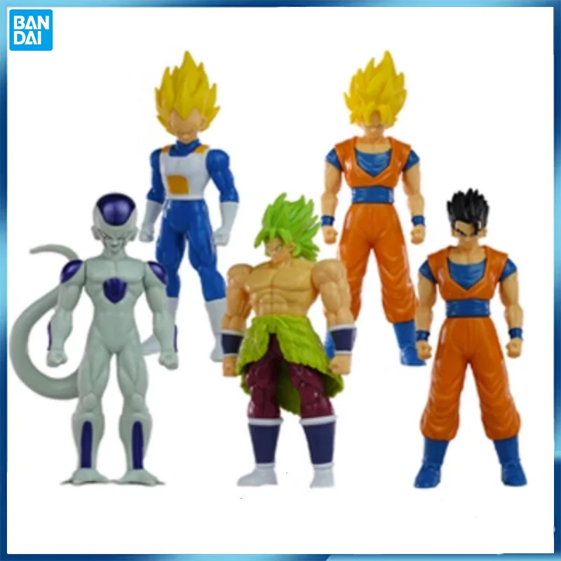 S Collectible Model Kids Toys