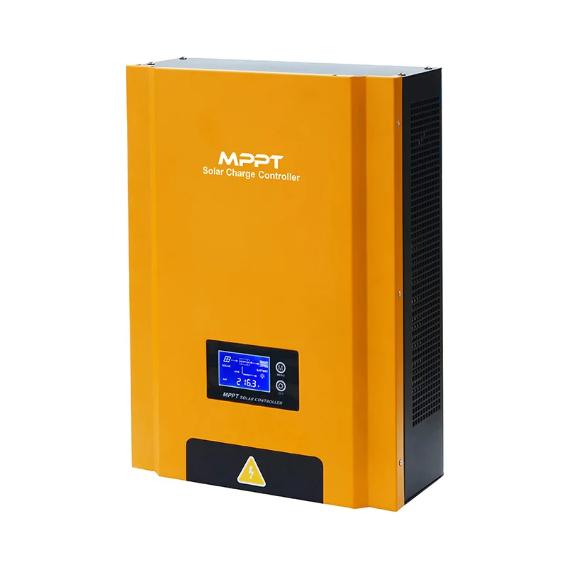 

Контроллер заряда солнечной батареи 80 А 50 А 96 в 100 А 192 в пост. Тока по конкурентоспособной цене, контроллер заряда солнечной батареи на продажу