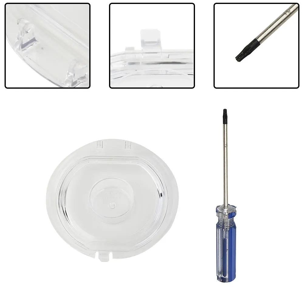 

Lid Assembly Dirt Bin Base Cleaning Tools For Dyson V7 V8 Vacuum Cleaner Home Cleaning Acces Home Cleaning Parts