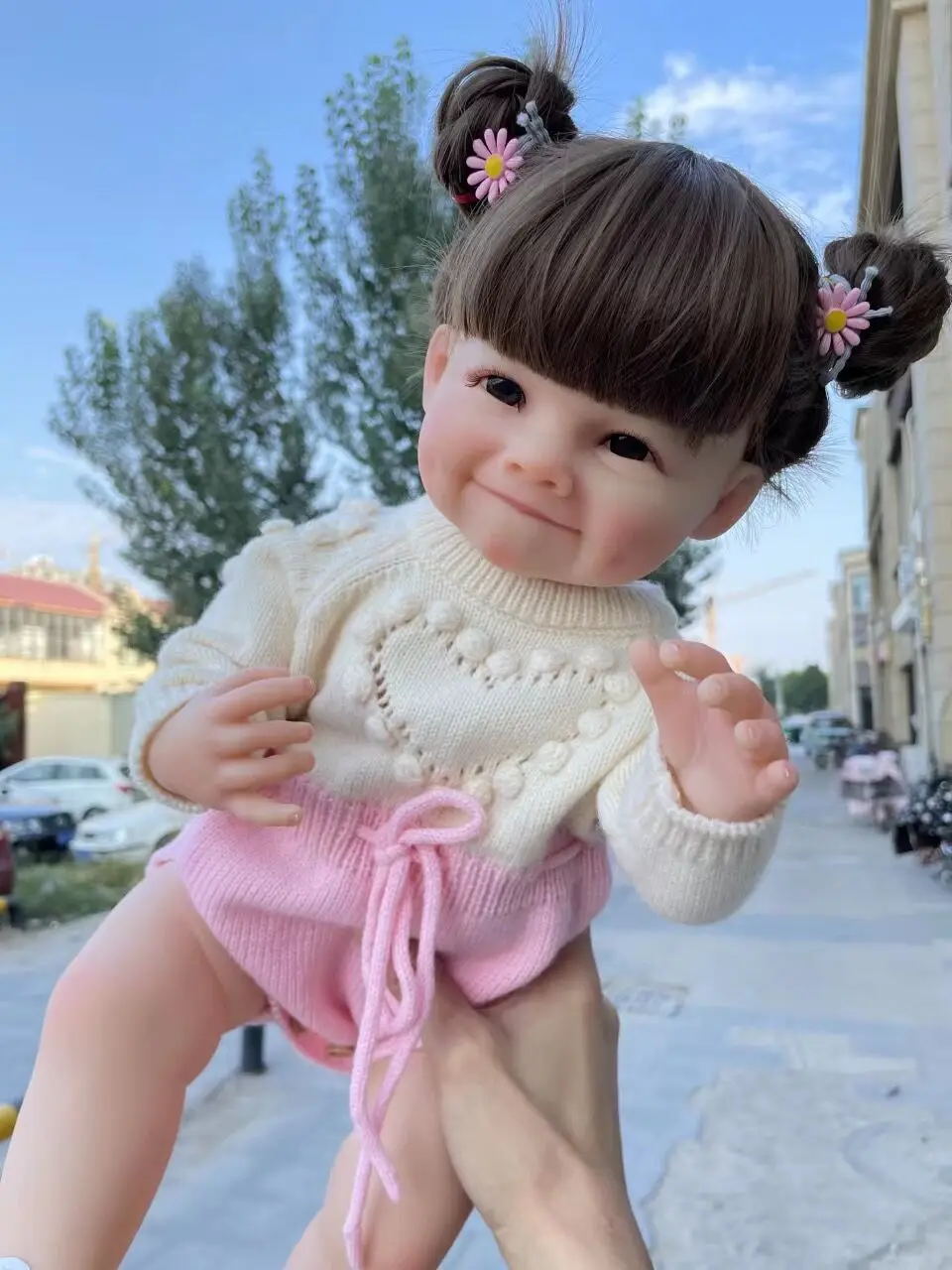 For Girls Gift