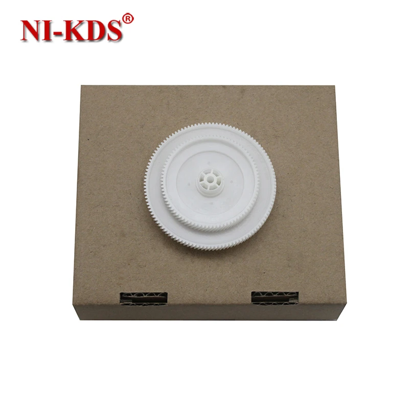 Фрикционная передача 113T 83T для Samsung SCX4521F SCX4321F 4521F 4321F 4321 4521 ML1610 1610 2010 1640 для Xerox 3117 220