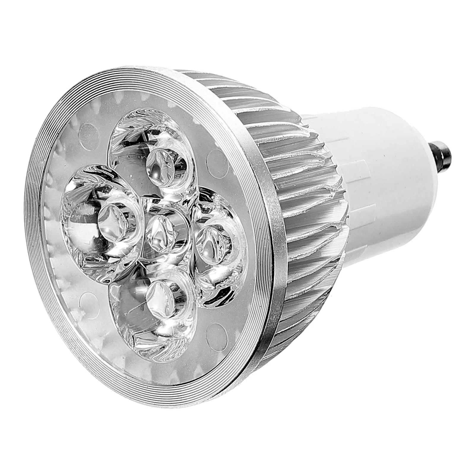 

Halogen Light Bulbs Wax Warmer Bulb GU10 Base Led Bulb Scented Light Bulbs