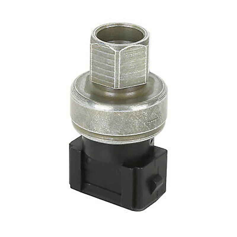 

1 Piece Car Air Conditioning Pressure Sensor Replacement Accessories For Volvo C30 C70 S40 S80 V50 V70 XC60 XC70 31292004