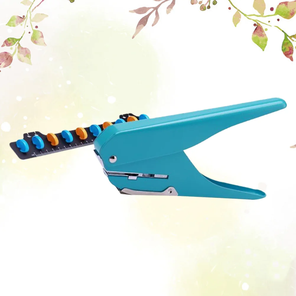 

Отверстие для перфорации, искусственная кожа, s лист, металл, мини, декоративный, одна форма, гриб