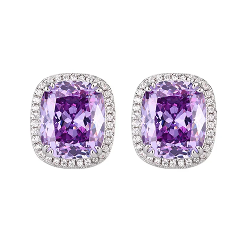 Новинка 2024 ювелирные изделия Zhuangsheng с медным дном и позолоченным имитацией