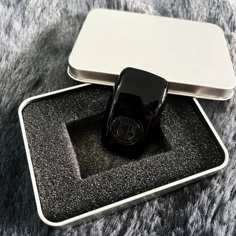 

Чехол для ключей Mercedes W212 W213 W205 GLC GLB C/E/A/B/S Class A200 C260 E260 E300 CLA W220 W221 X253 для AFFALTERBACH AMG