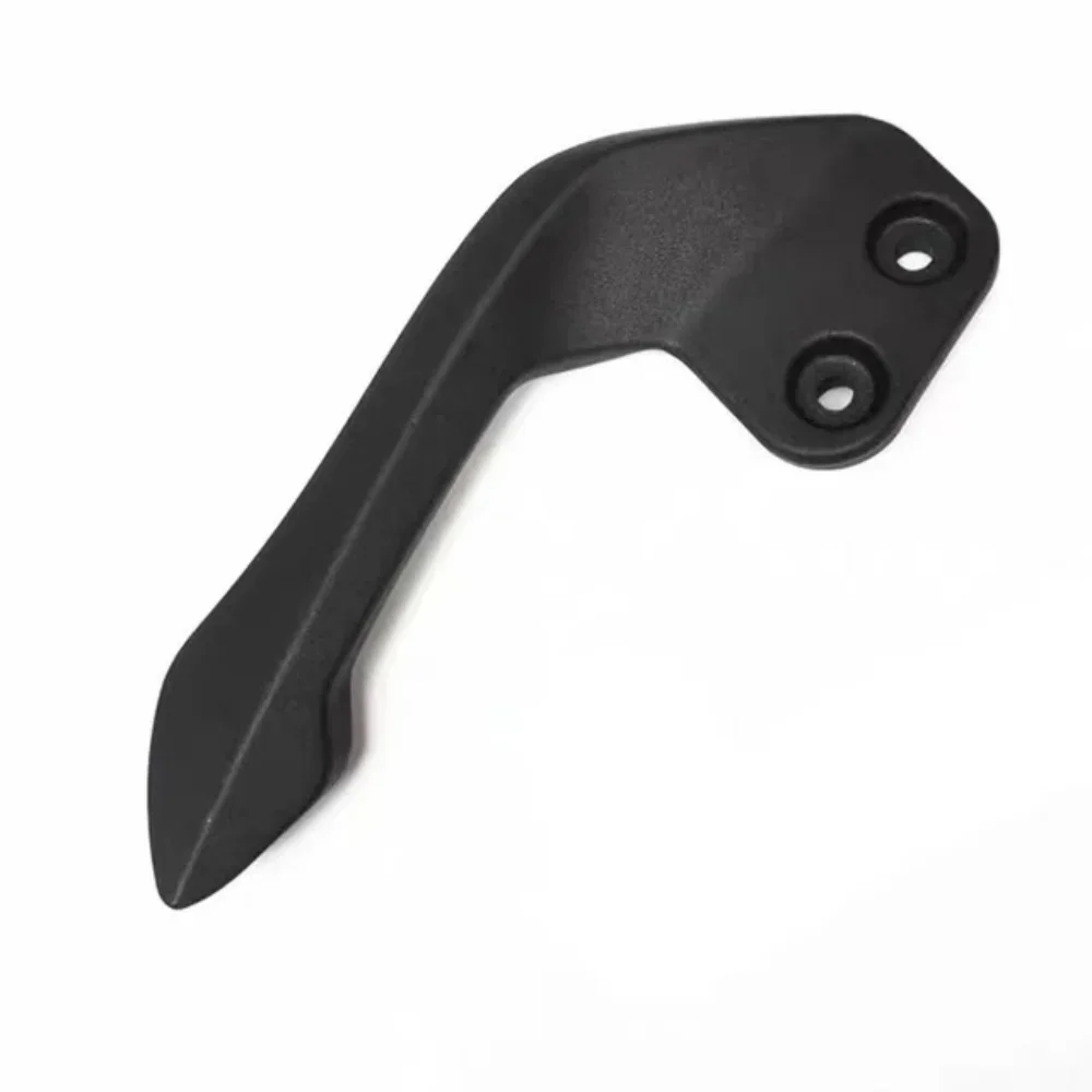 Оригинальный мотоцикл подходит для Benelli TNT 150i 150 задний поручень пассажирские