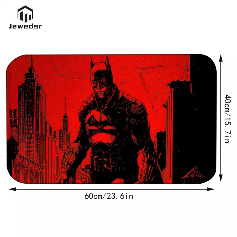 Симпатичный коврик для гостиной коврики кухни напольный входной двери балкона