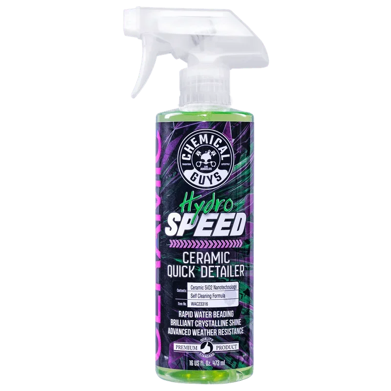 

Керамический быстроразъемный аппарат (16 унций)