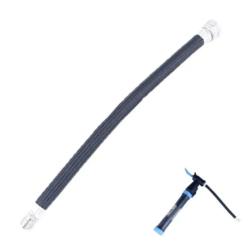 Шланг Для Насоса Велосипедного Купить