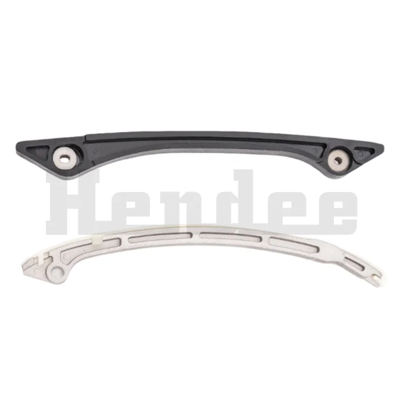Фото Комплект цепи ГРМ для Ford Mondeo 2.0T 203PS/Edge 2.0T/Mondeo 2.0T 2015 года, Автозапчасти OE: AG9G-6268-BA, 1S7G-6K254-AJ №4