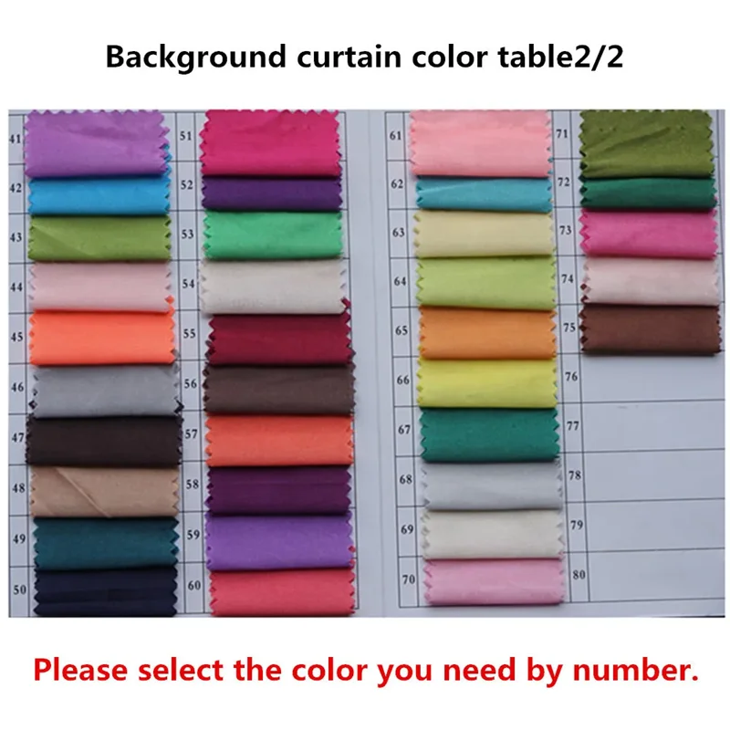 Фон для свадебной вечеринки с заколкой занавеска из ледяного шелка блестками 3 х 6