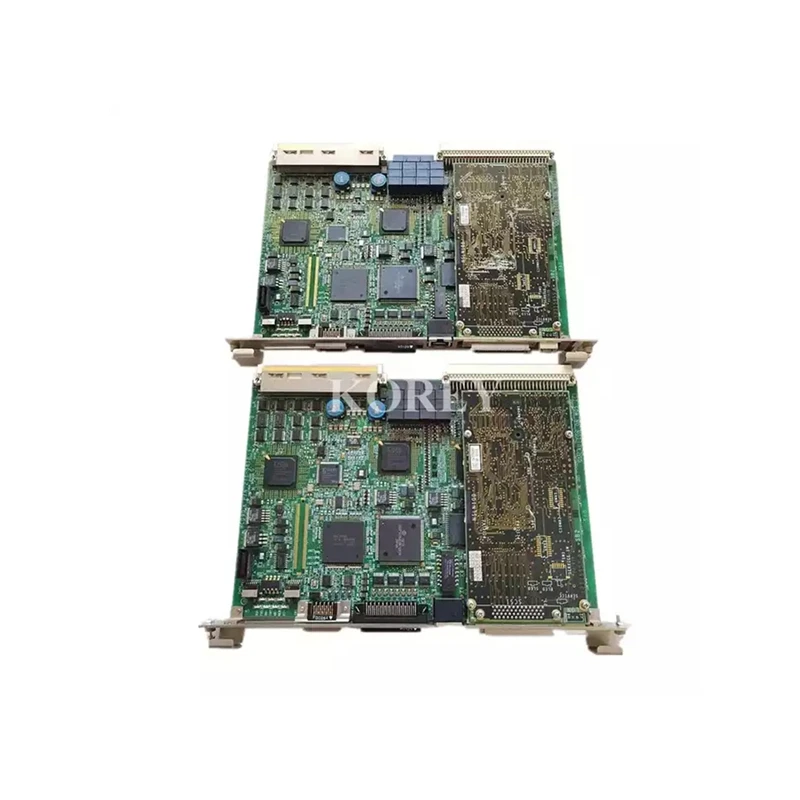 

Для материнской платы управления ECPU550 HCD90 271-5818 NSLN100 NLON100 Spot