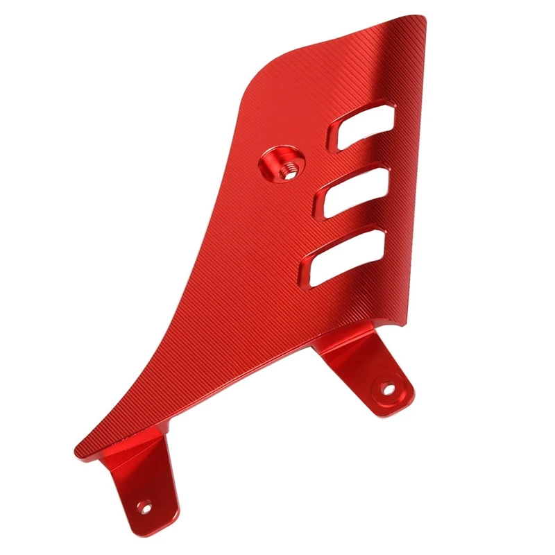 

Мотоциклетный амортизатор, боковая крышка, переднее колесо Rocker Protector для VESPA GTS300 GTS 300 250 125 2013-2020