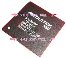 

MT5659OHMT MT5659OHMT-BCSH