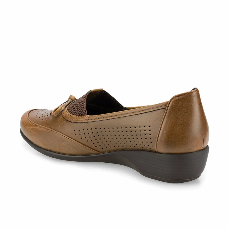 

Women Shoes Flats Fashion Casual Polaris