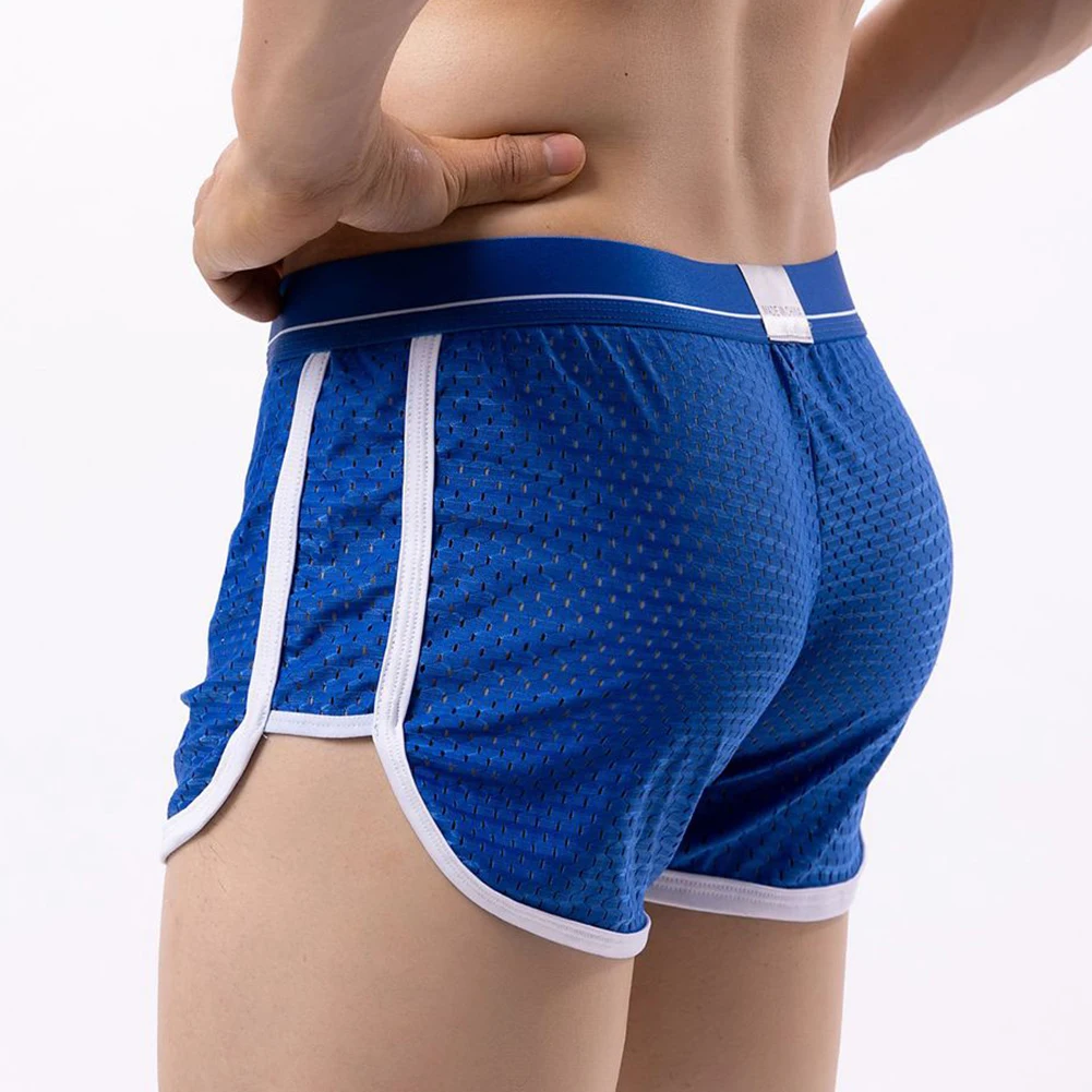 Шорты Mizuno Multi Pocket short