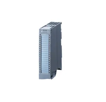 

NEW 6ES7522-1BL01-0AB0