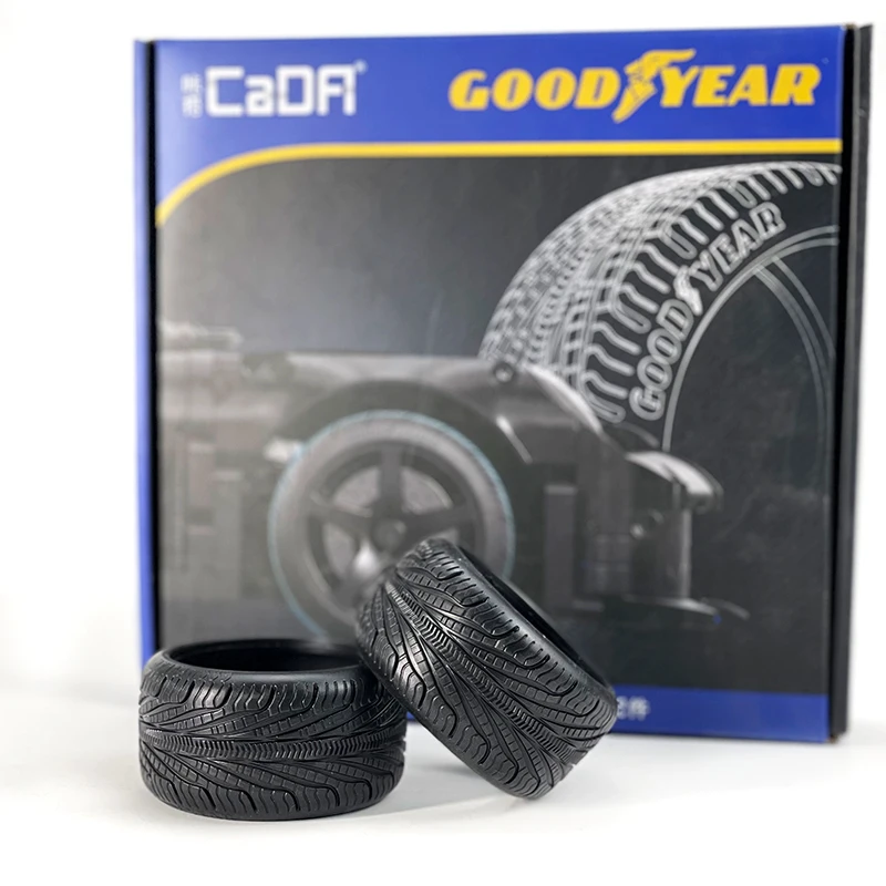 Шина для автомобиля 42083 42056 42115