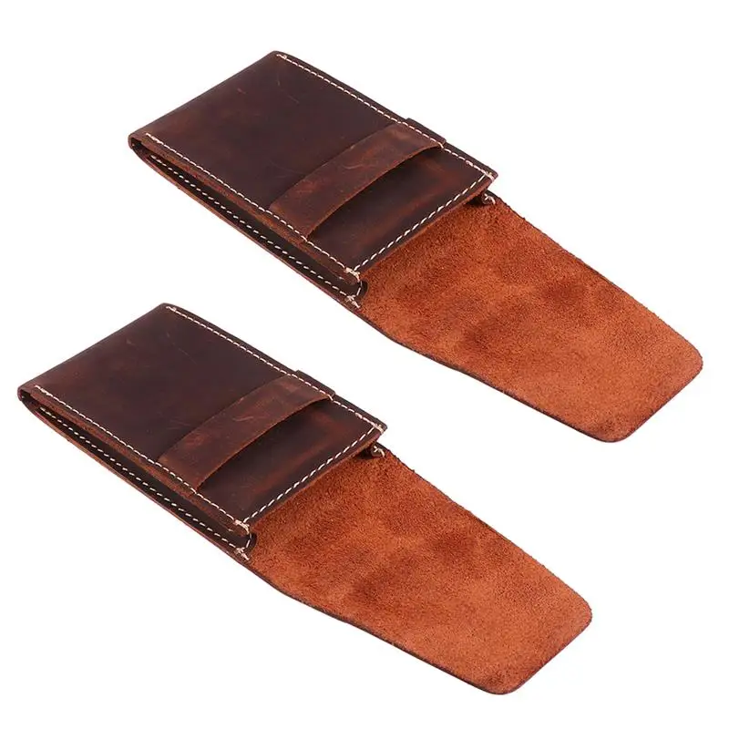 

Watch Boxmen Travel Jewelry Storage Case Organizer Pouch Mensglass Display Portable Bag Holderpurse Simple Boxes Cases Container