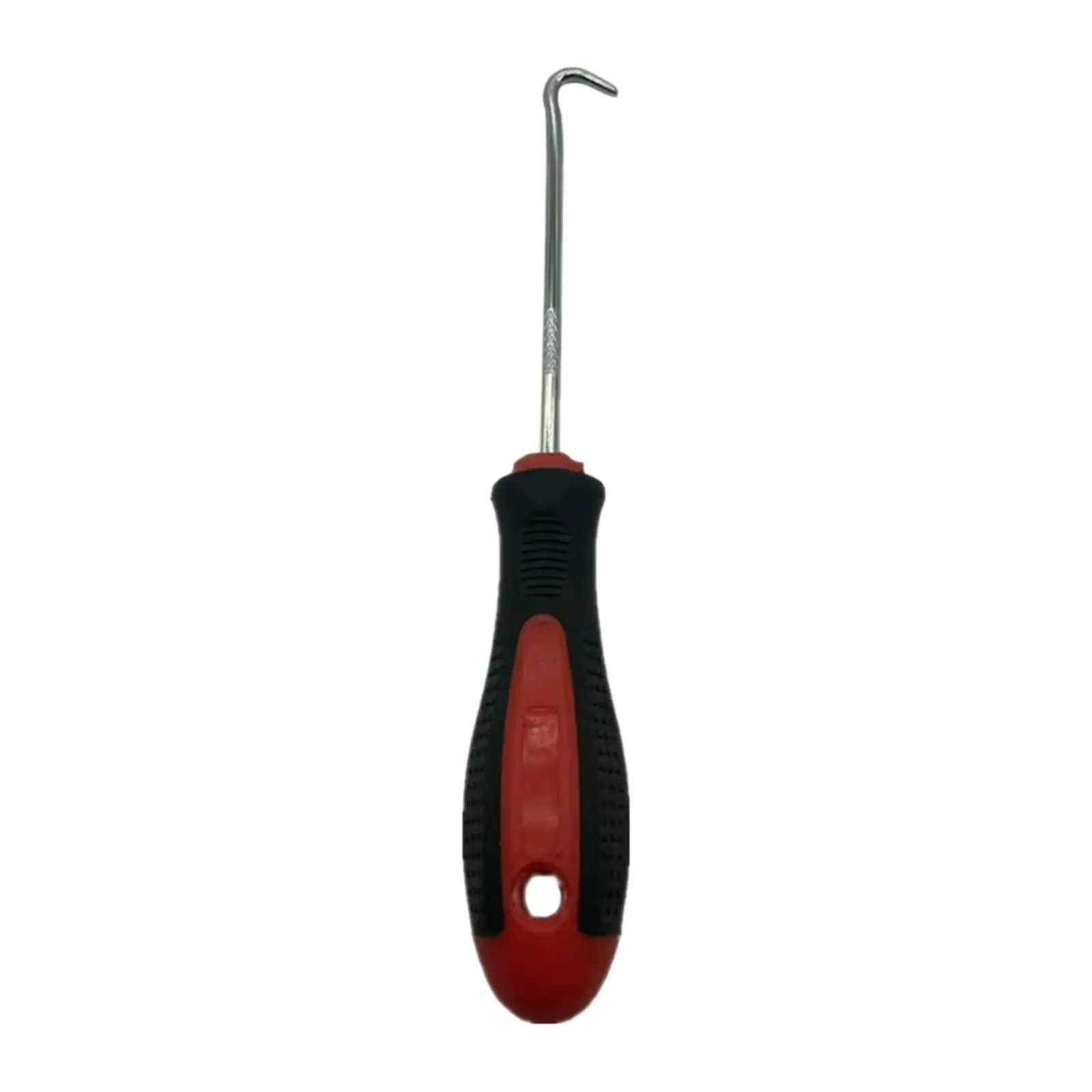 

Stringing Tool, Racket Stringing Puller, Easy to Use Repair Pull Wire Hook