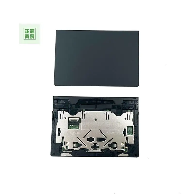 

FOR Lenovo Thinkpad E490 E590 E15 E495 E595 Touchpad 01YU054