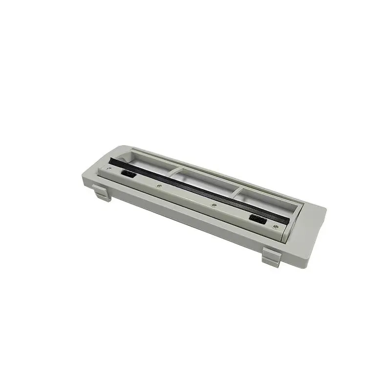 Подходит для аксессуаров подметальных роботов Xiaomi C101 M30 Pro крышки роликовой щетки