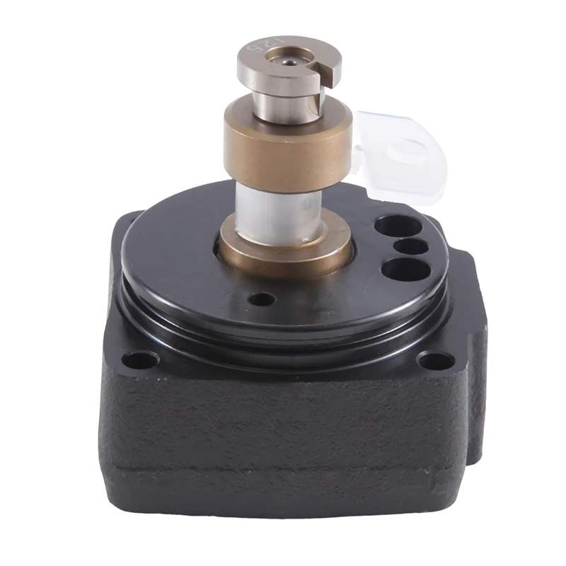 096400 -1250 главный насос распределительного насоса гидравлического ротора головки