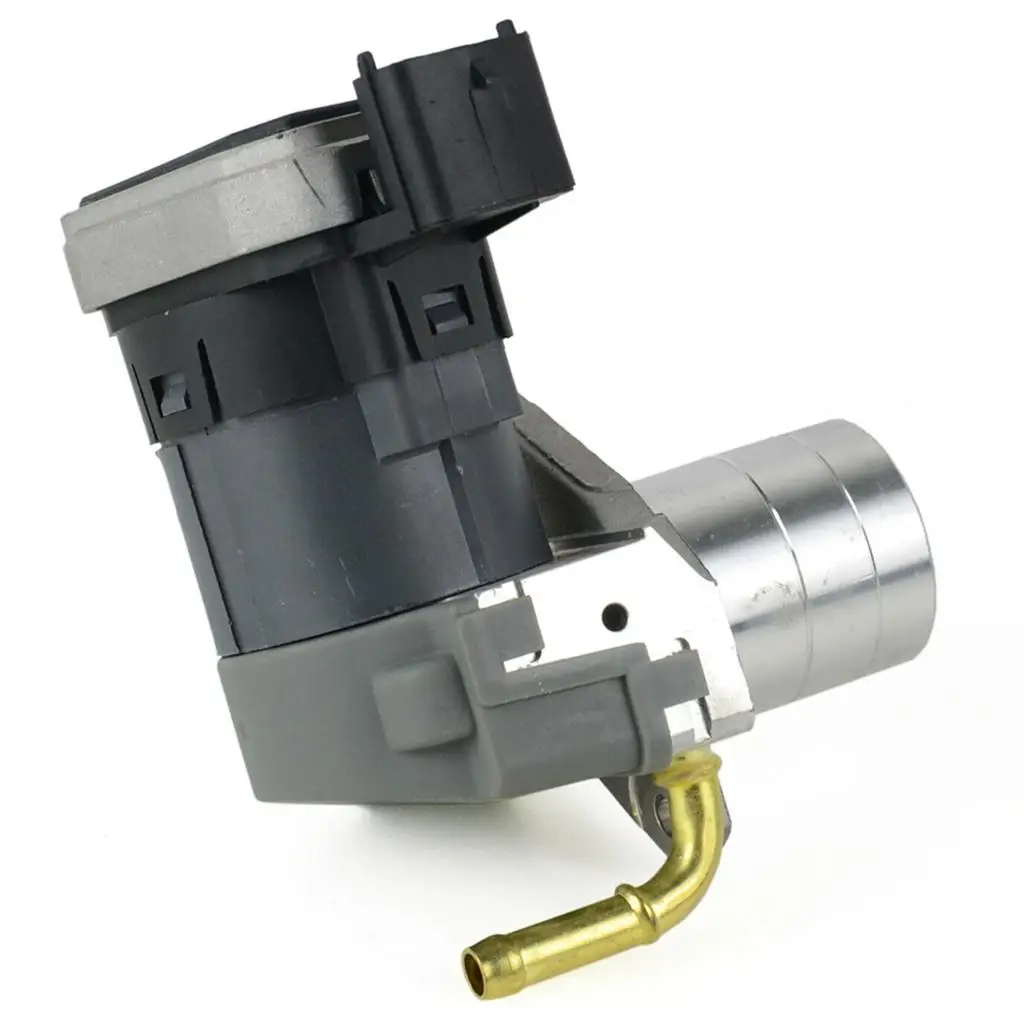 

Engine EGR Valve 4774311 93176989 05851041 for Saab 9-3 2.0 2.2 7375D 55038