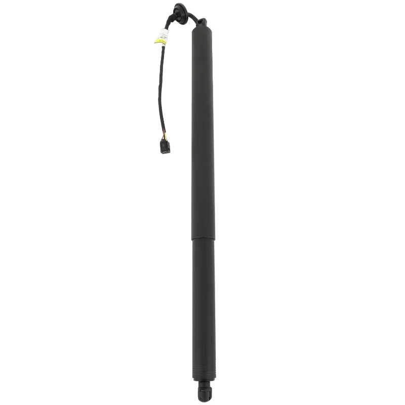 Электрический багажник LR083139 LR126177 подъемная дверь багажника подъемные стойки для