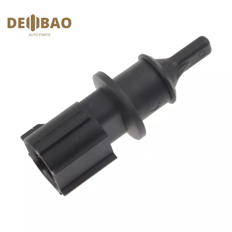 05149176 Датчик температуры впускного воздуха двигателя AB для Jeep Wrangler 2008 2009-2011 гг.