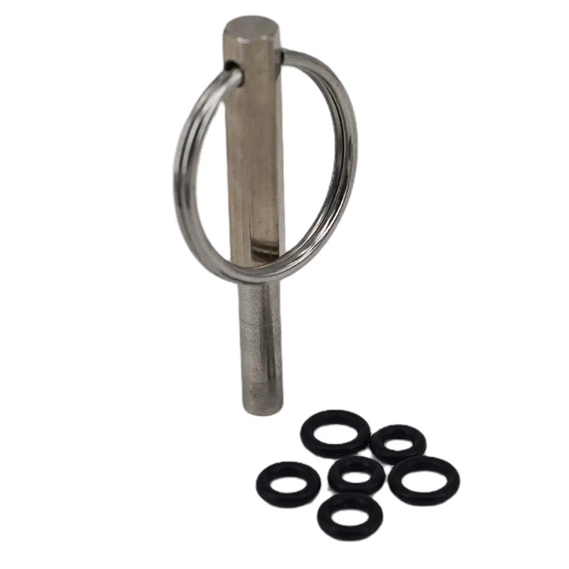 Ключ для ремонта кофемашины винты с овальной головкой открытой безопасности и