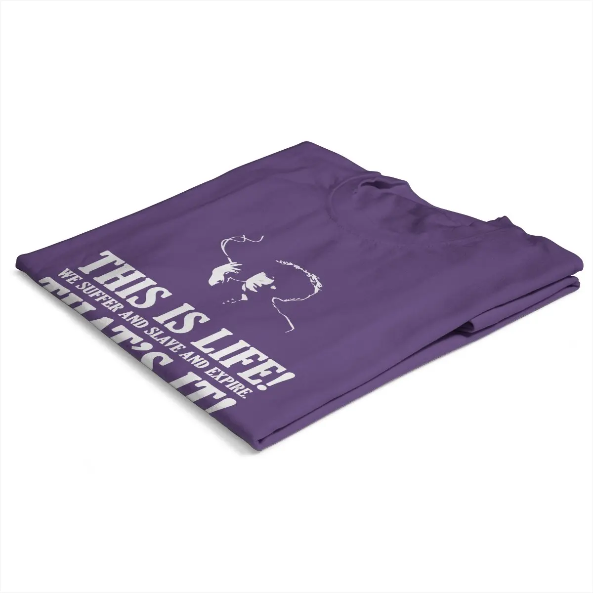 Бернар черно-черные книги модные футболки философия женская уличная одежда из