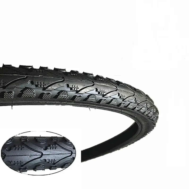 KENDA K935 Шина для шоссейного велосипеда 700×35C/38C/40C Полугладкая велосипедная шина