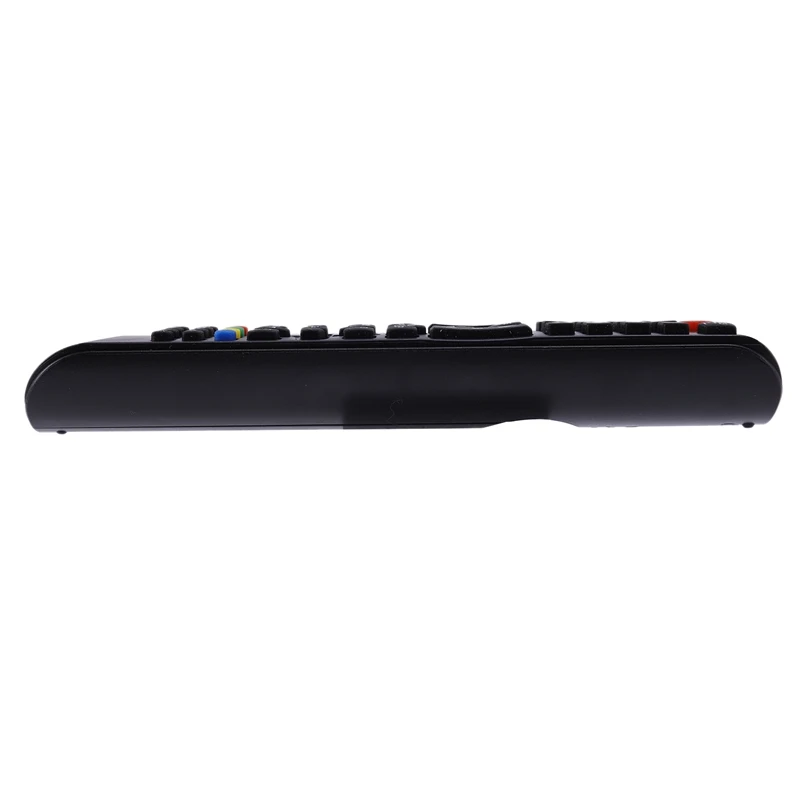 Пульт дистанционного управления для Samsung Lcd Led Hdtv TV Un32eh4000 Un55e Aa59-00714A Aa59-00622A